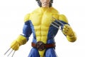 Marvel Legends Series Retro Wolverine 9