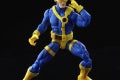 Marvel Legends Series X-Men Marvel’s Cyclops 1