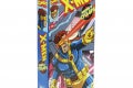 Marvel Legends Series X-Men Marvel’s Cyclops 2