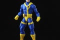 Marvel Legends Series X-Men Marvel’s Cyclops 3