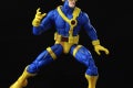 Marvel Legends Series X-Men Marvel’s Cyclops 4