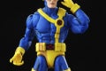 Marvel Legends Series X-Men Marvel’s Cyclops 5