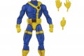 Marvel Legends Series X-Men Marvel’s Cyclops 6