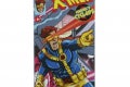 Marvel Legends Series X-Men Marvel’s Cyclops 7