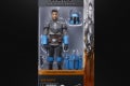 STAR WARS THE BLACK SERIES AXE WOLVES 1