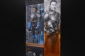 STAR WARS THE BLACK SERIES AXE WOLVES 2