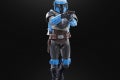 STAR WARS THE BLACK SERIES AXE WOLVES 3