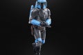 STAR WARS THE BLACK SERIES AXE WOLVES 4