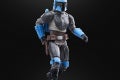 STAR WARS THE BLACK SERIES AXE WOLVES 5