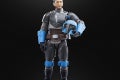 STAR WARS THE BLACK SERIES AXE WOLVES 6