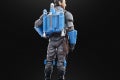 STAR WARS THE BLACK SERIES AXE WOLVES 7