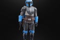 STAR WARS THE BLACK SERIES AXE WOLVES 8