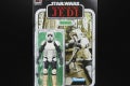 STAR WARS THE BLACK SERIES BIKER SCOUT 1
