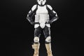 STAR WARS THE BLACK SERIES BIKER SCOUT 2
