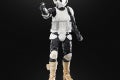 STAR WARS THE BLACK SERIES BIKER SCOUT 3