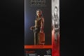 STAR WARS THE BLACK SERIES BIX CALEEN 1