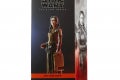 STAR WARS THE BLACK SERIES BIX CALEEN 10