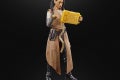 STAR WARS THE BLACK SERIES BIX CALEEN 3
