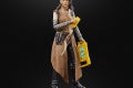 STAR WARS THE BLACK SERIES BIX CALEEN 4