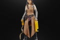 STAR WARS THE BLACK SERIES BIX CALEEN 5