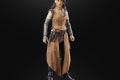 STAR WARS THE BLACK SERIES BIX CALEEN 6