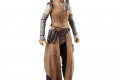 STAR WARS THE BLACK SERIES BIX CALEEN 8
