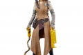 STAR WARS THE BLACK SERIES BIX CALEEN 9