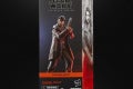 STAR WARS THE BLACK SERIES CASSIAN ANDOR 6 INCH Figure 1