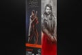 STAR WARS THE BLACK SERIES CASSIAN ANDOR 6 INCH Figure 2