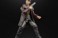 STAR WARS THE BLACK SERIES CASSIAN ANDOR 6 INCH Figure 3