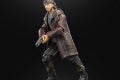 STAR WARS THE BLACK SERIES CASSIAN ANDOR 6 INCH Figure 4