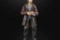 STAR WARS THE BLACK SERIES CASSIAN ANDOR 6 INCH Figure 5