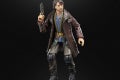 STAR WARS THE BLACK SERIES CASSIAN ANDOR 6 INCH Figure 6