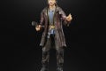 STAR WARS THE BLACK SERIES CASSIAN ANDOR 6 INCH Figure 7