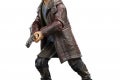 STAR WARS THE BLACK SERIES CASSIAN ANDOR 6 INCH Figure 8
