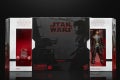 STAR WARS THE BLACK SERIES CASSIAN ANDOR & B2EMO 1