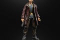 STAR WARS THE BLACK SERIES CASSIAN ANDOR & B2EMO 2