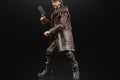 STAR WARS THE BLACK SERIES CASSIAN ANDOR & B2EMO 3