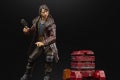 STAR WARS THE BLACK SERIES CASSIAN ANDOR & B2EMO 4