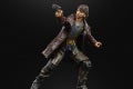 STAR WARS THE BLACK SERIES CASSIAN ANDOR & B2EMO 5