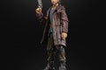 STAR WARS THE BLACK SERIES CASSIAN ANDOR & B2EMO 8