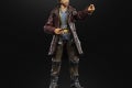 STAR WARS THE BLACK SERIES CASSIAN ANDOR & B2EMO 9