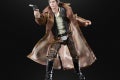 STAR WARS THE BLACK SERIES HAN SOLO (ENDOR) 3