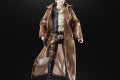 STAR WARS THE BLACK SERIES HAN SOLO (ENDOR) 4