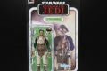 STAR WARS THE BLACK SERIES LANDO CALRISSIAN (SKIFF GUARD) 1