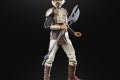 STAR WARS THE BLACK SERIES LANDO CALRISSIAN (SKIFF GUARD) 3