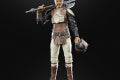 STAR WARS THE BLACK SERIES LANDO CALRISSIAN (SKIFF GUARD) 6