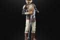 STAR WARS THE BLACK SERIES LANDO CALRISSIAN (SKIFF GUARD) 8