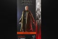 STAR WARS THE BLACK SERIES LUTHEN RAEL 1