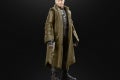 STAR WARS THE BLACK SERIES LUTHEN RAEL 3